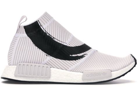 Buy adidas NMD CS1 Shoes & New Sneakers 